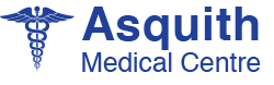 Asquith Medical Centre