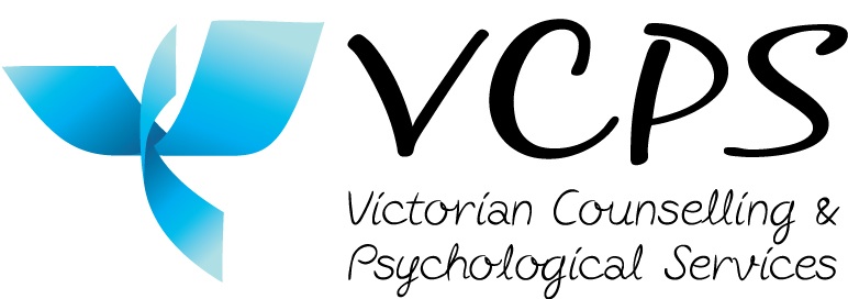 Victorian Counselling & Psychological Services 