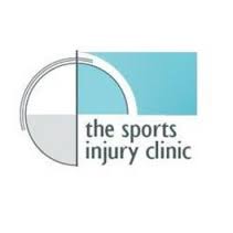 The Sports Injury Clinic