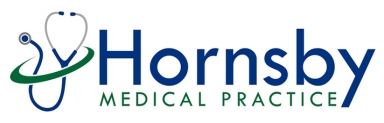 Hornsby Medical Practice