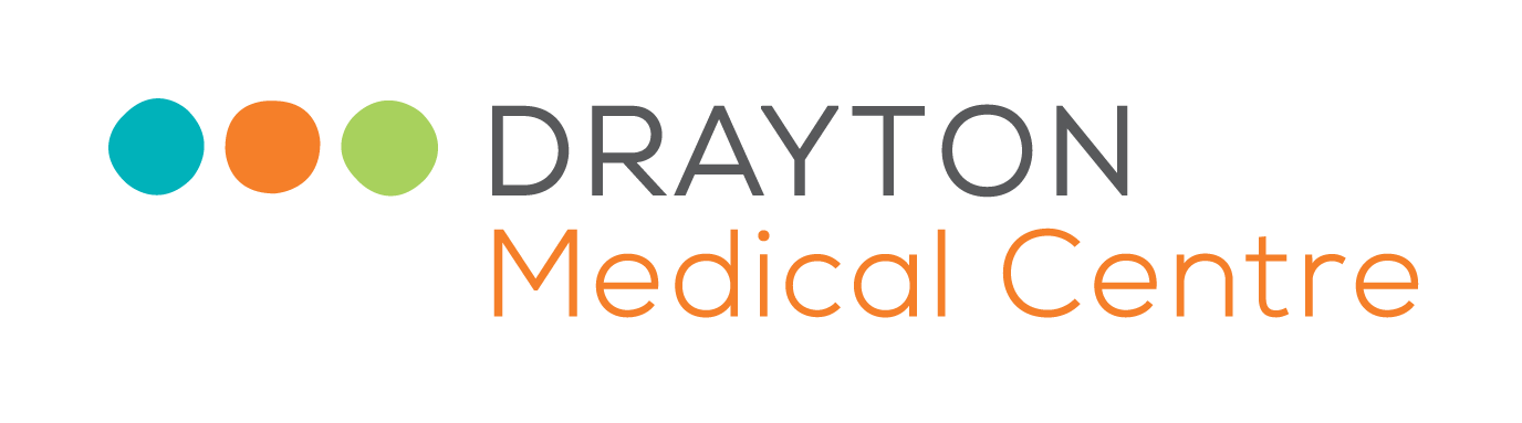 Drayton Medical Centre