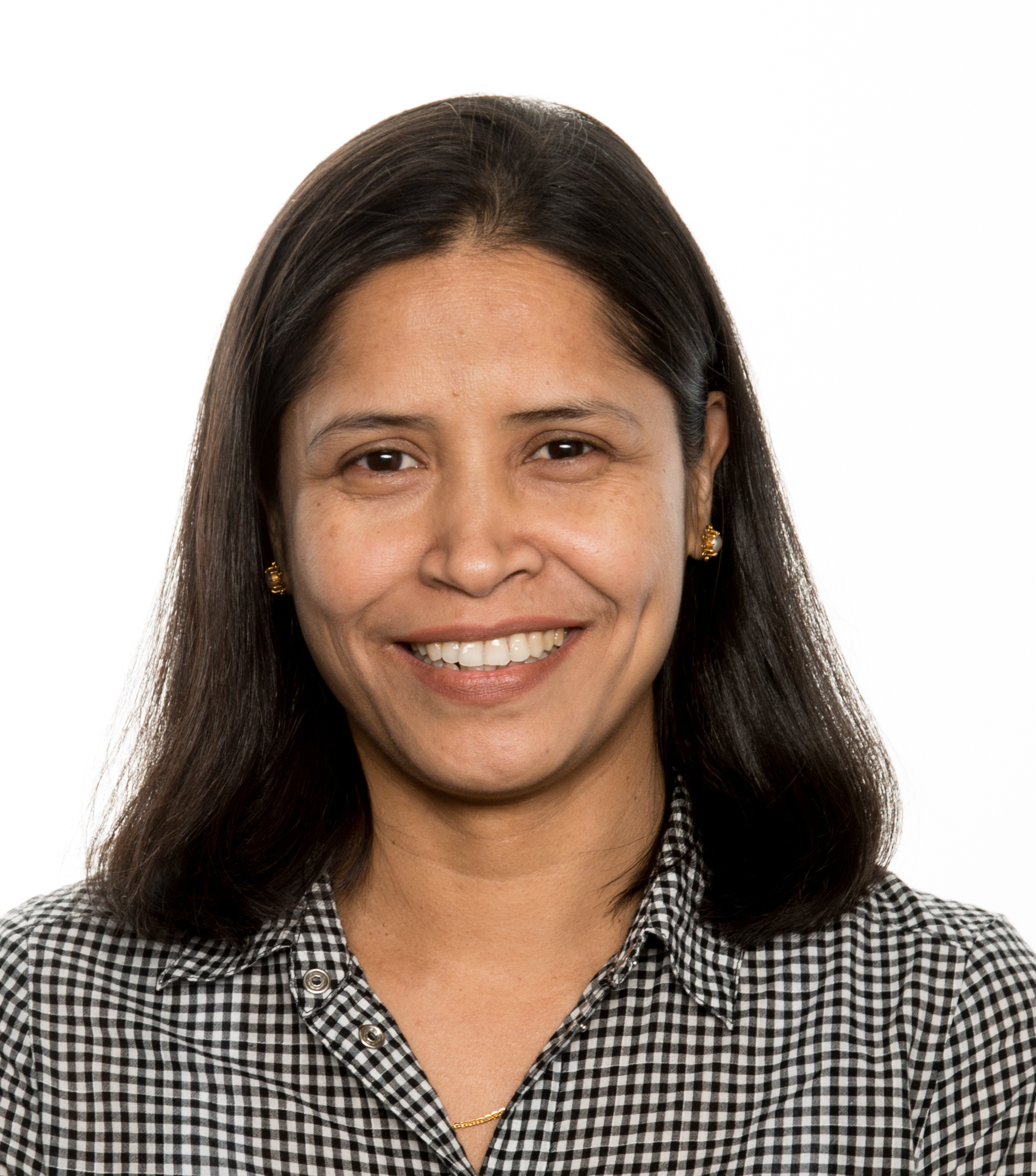 Dr Konica