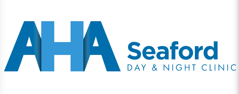 AHA Seaford Day and Night Clinic