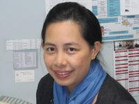 Dr Su
