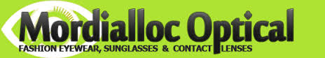 Mordialloc Optical
