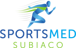 SportsMed Subiaco