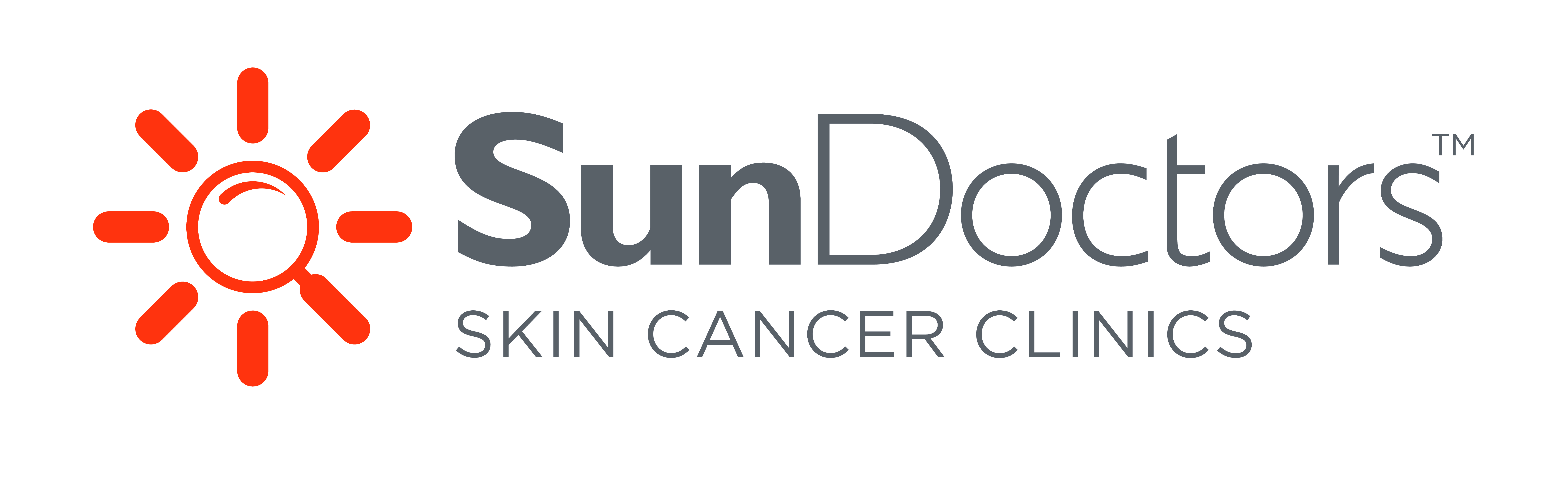 SunDoctors Doncaster