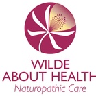 Wilde about Health