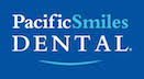 logo for Pacific Smiles Dental Manuka_disabled2 Dentists