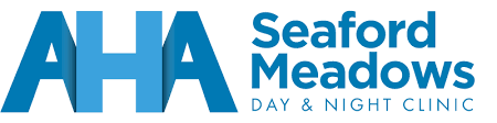 AHA Seaford Meadows Day and Night Clinic
