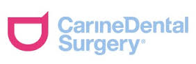 Carine Dental Surgery