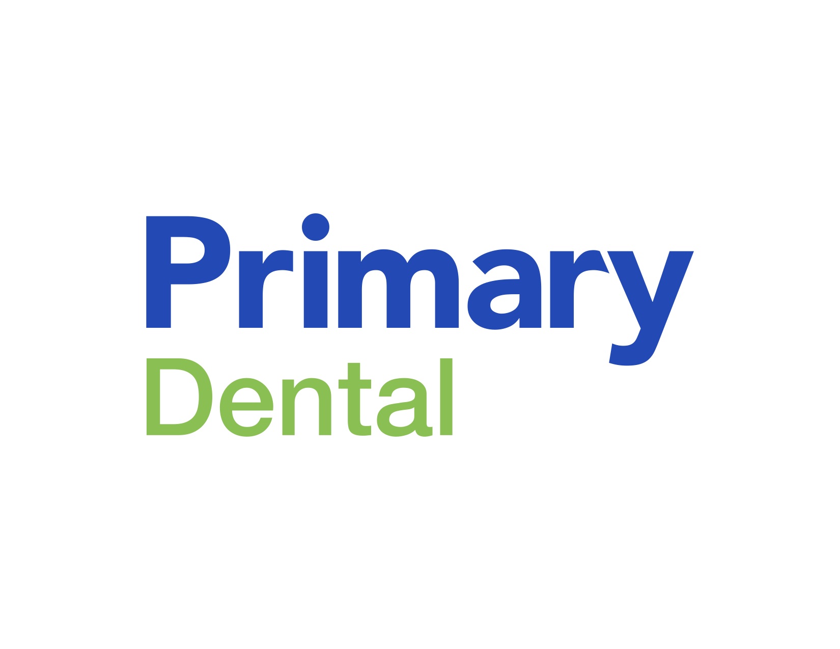 Riverlink Medical & Dental Centre (Primary Dental)