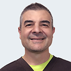 Dr Craig Calleia