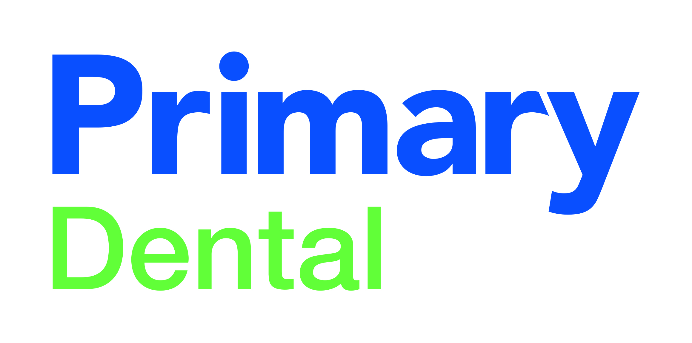 The Hills Medical & Dental Centre (Primary Dental)