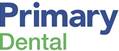Ingleburn Medical Centre (Primary Dental)