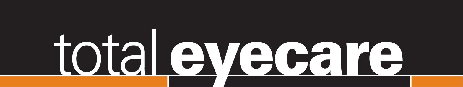 Total Eyecare Optometrists - Sandy Bay