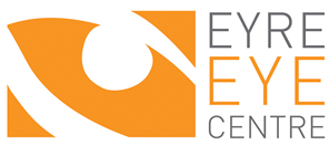 Eyre Eye Centre - Ceduna