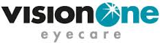 Vision One Eyecare - Langwarrin