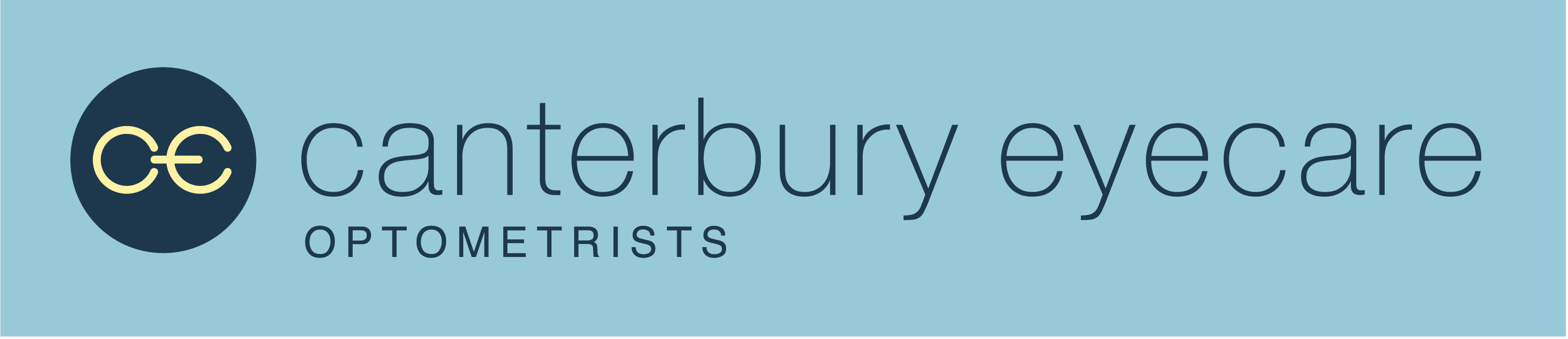 Canterbury Eyecare