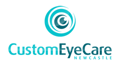 Custom EyeCare