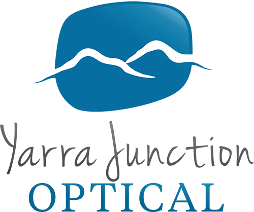 Yarra Junction Optical