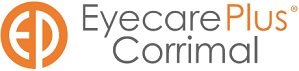 Eyecare Plus Corrimal