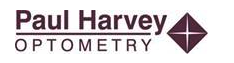 Paul Harvey Optometry - Quirindi