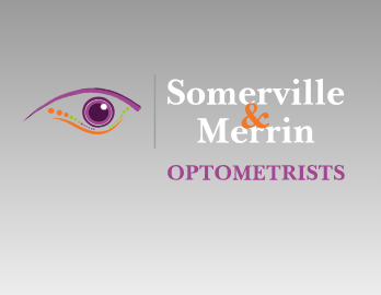 Somerville & Merrin - The Range