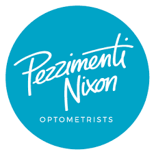 Pezzimenti Nixon Optometrists