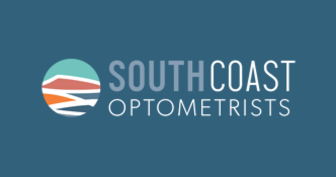 South Coast Optometrist - Seaford