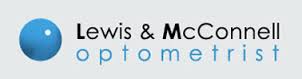 Lewis & McConnell Optometrist
