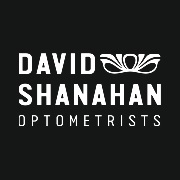 David Shanahan Optometrists