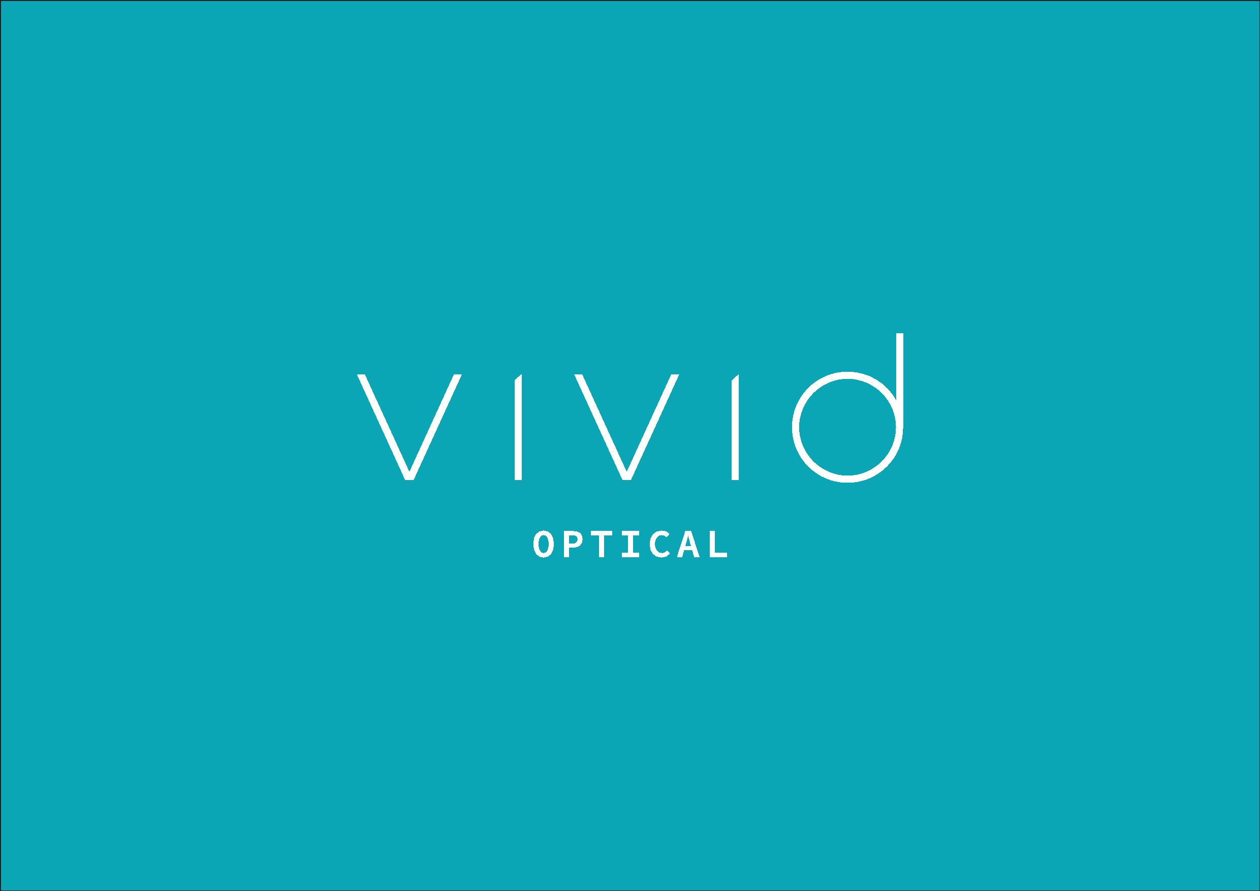 VIVID Optical - Launceston