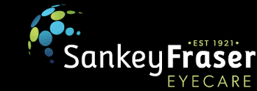 Sankey Fraser Eyecare - Toowoomba