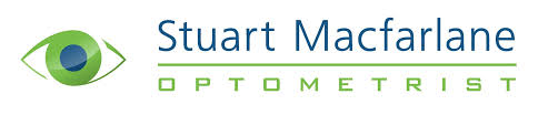 Stuart Macfarlane Optometrist