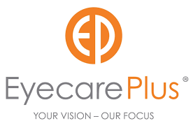 Eyecare Plus Mermaid Beach