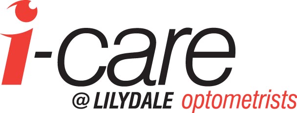 i-Care Optometrist  Lilydale