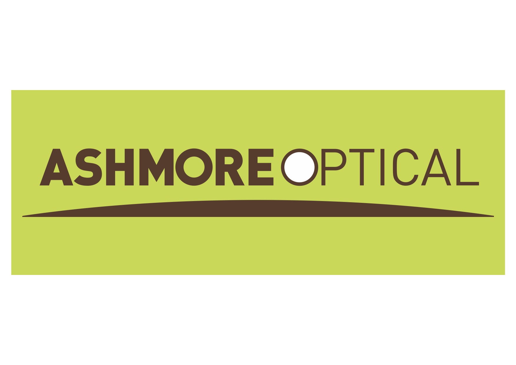 Ashmore Optical