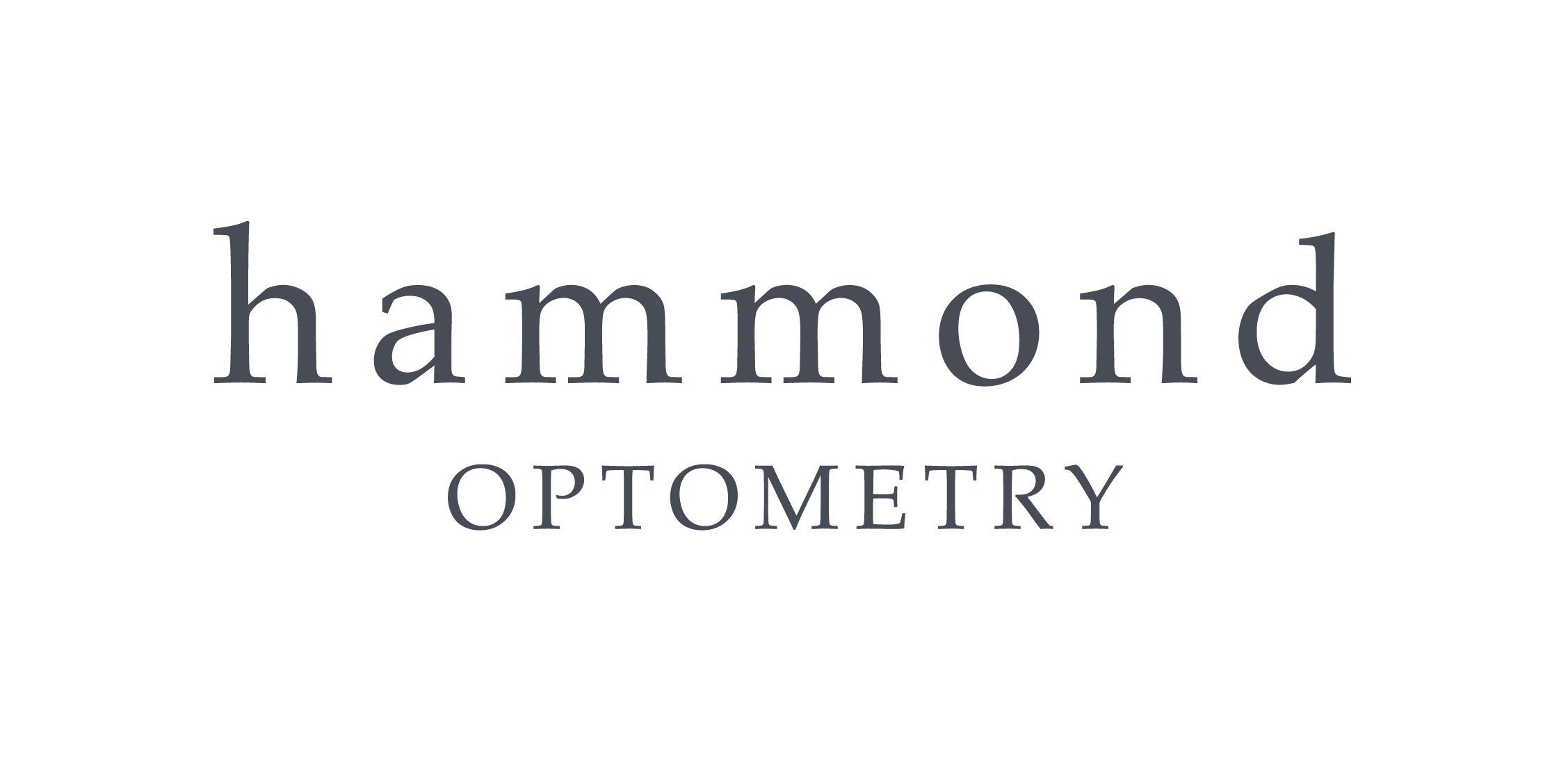 Hammond Optometry