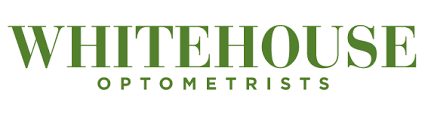 Whitehouse Optometrist - St Leonards