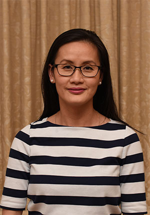 Anh