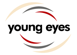 Young Eyes Optometrist