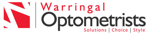 Warringal Optometrists