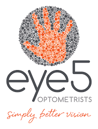 Eye5 Optometrists