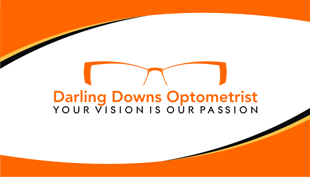 Darling Downs Optometrist