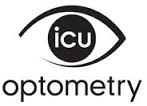 ICU Optometry