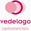 Vedelago Optometrists