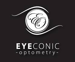 Eyeconic Optometry