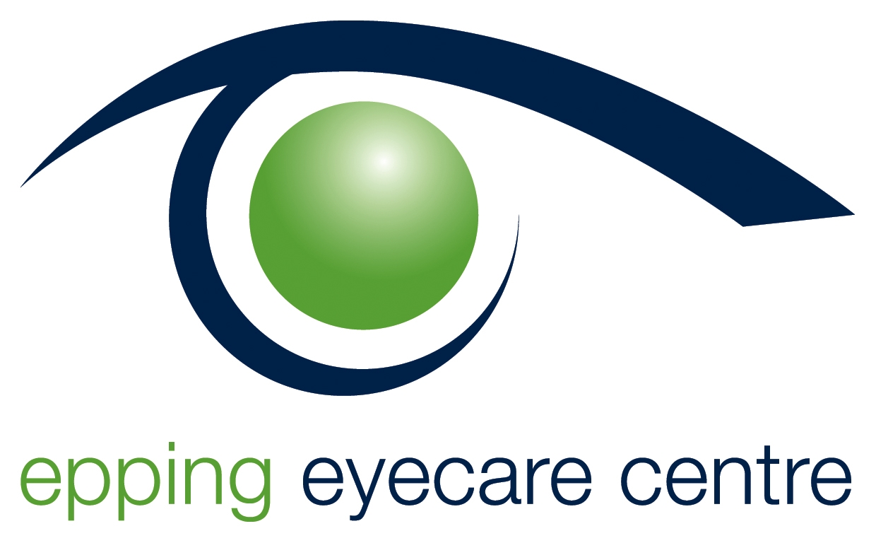 Epping Eyecare Centre