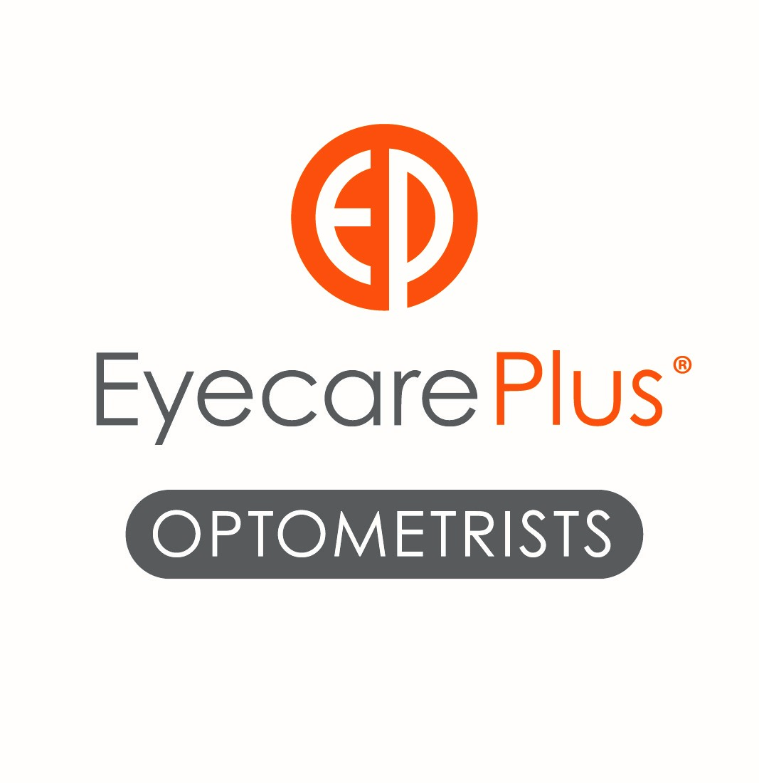 Eyecare Plus Taree